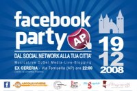 fb