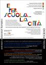 volantinoscuola