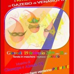 aviscarnevale09