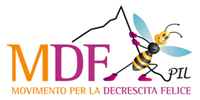mdf_logo11