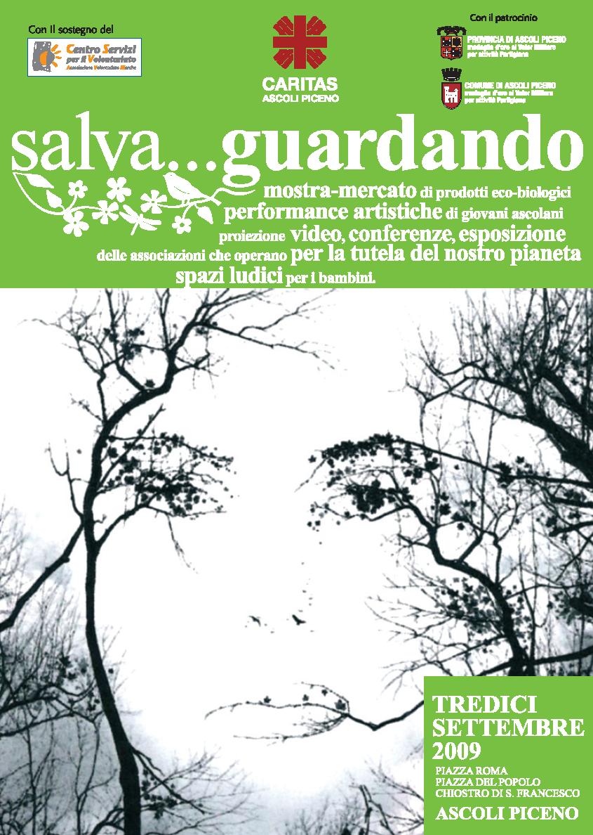 Immagine di copertina