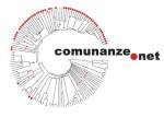 comunanze2